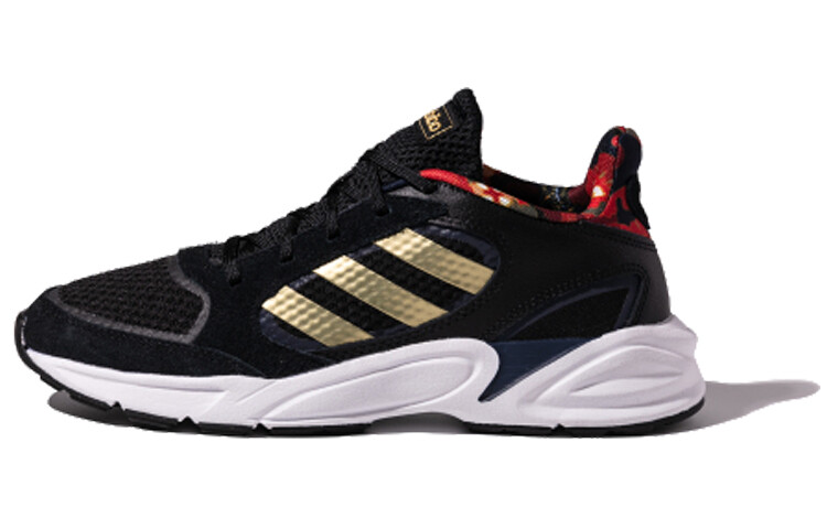 

Кроссовки для бега Adidas Neo 90S VALASION унисекс