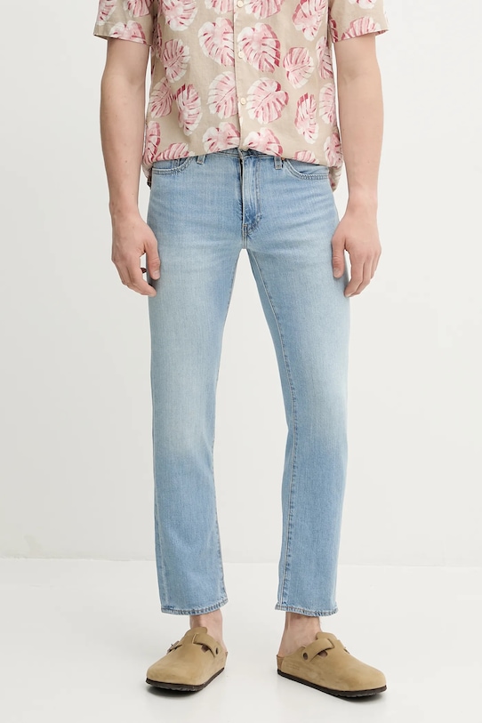 

Джинсы 511 SLIM Levi'S, синий