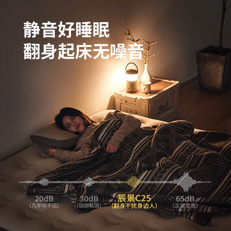 

NatureHike Noke Chenjing C25 встроенный насос ПВХ усиленный уличный надувной матрас-палатка надувной коврик для кемпинга спальный коврик для улицы