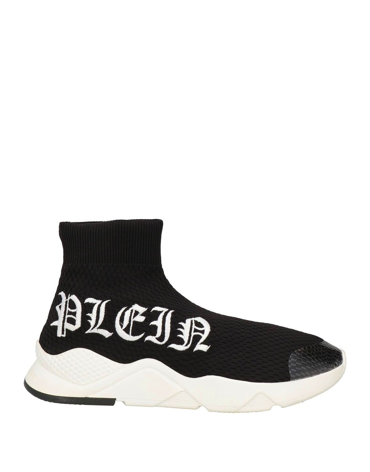 

Кроссовки Philipp Plein, черный