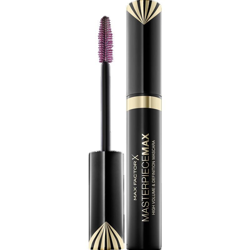 

Шедевр Макса Брауна Max Factor, 7,2 ml