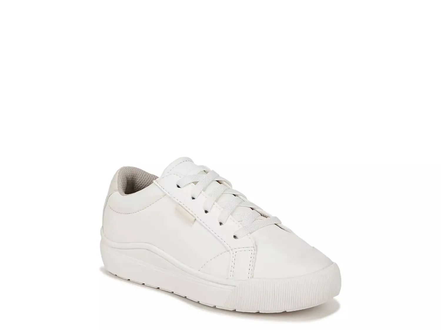 

Кроссовки Time Off - детские Dr. Scholl'S, White