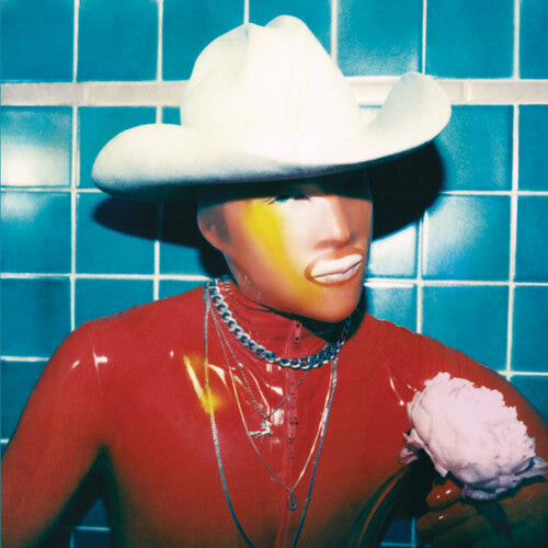 

Виниловая пластинка Cage the Elephant: Social Cues