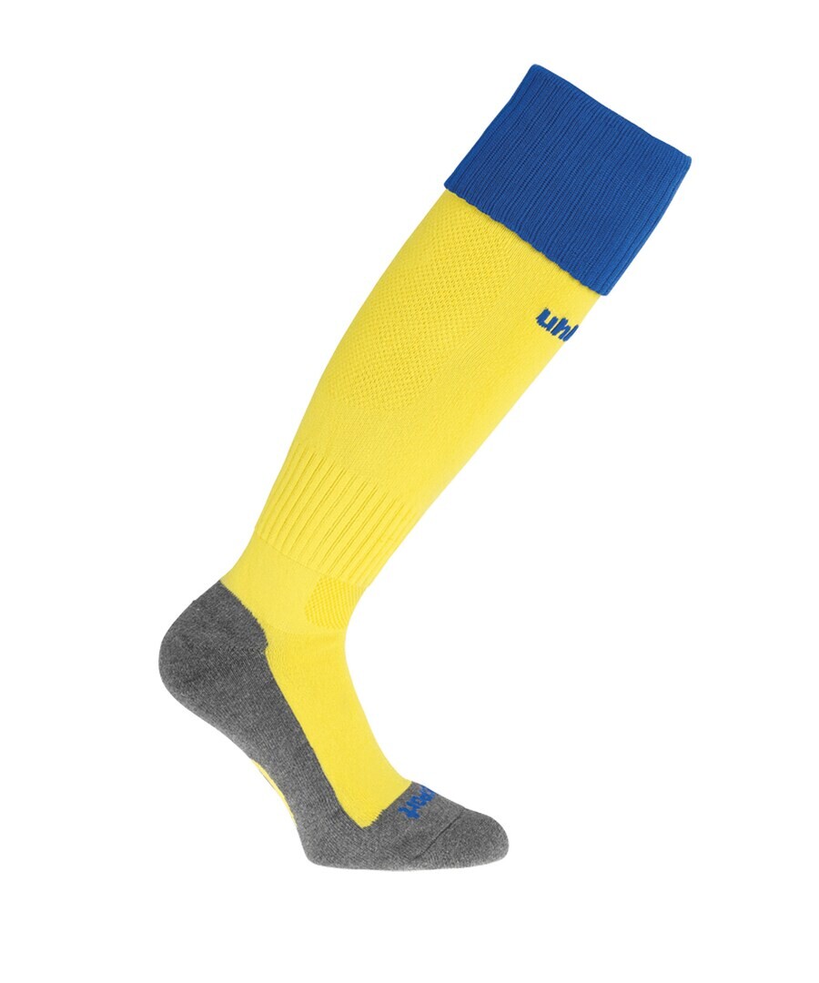 

Носки UHLSPORT Soccer Socks, желтый