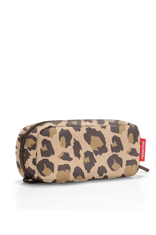 

Многофункциональная косметичка Reisenthel, мультиколор