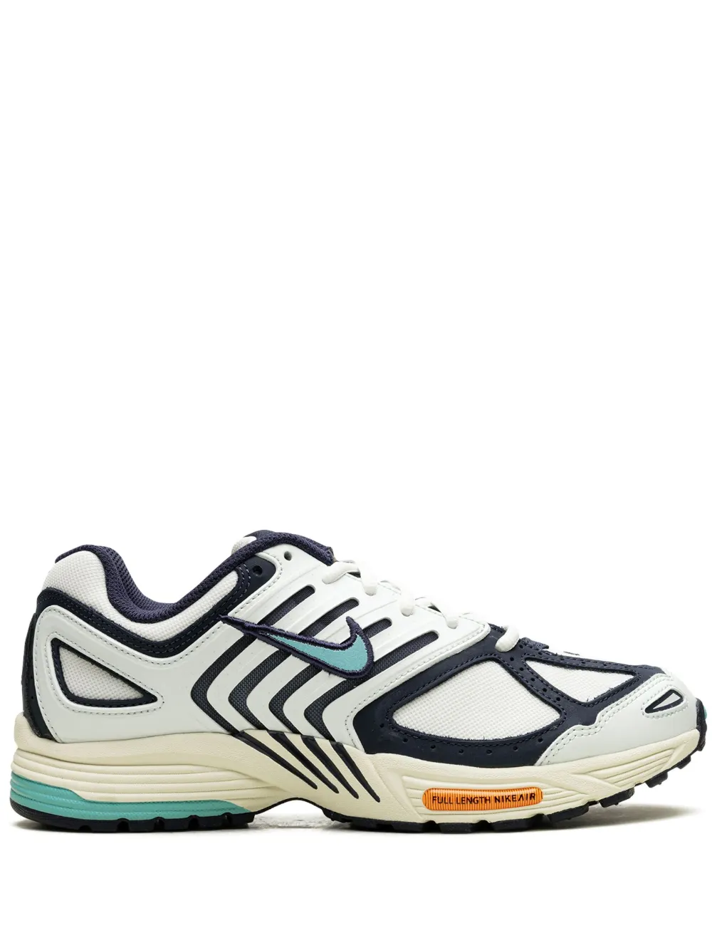 

Кроссовки Air Pegasus 2K5 Be The One Nike, белый
