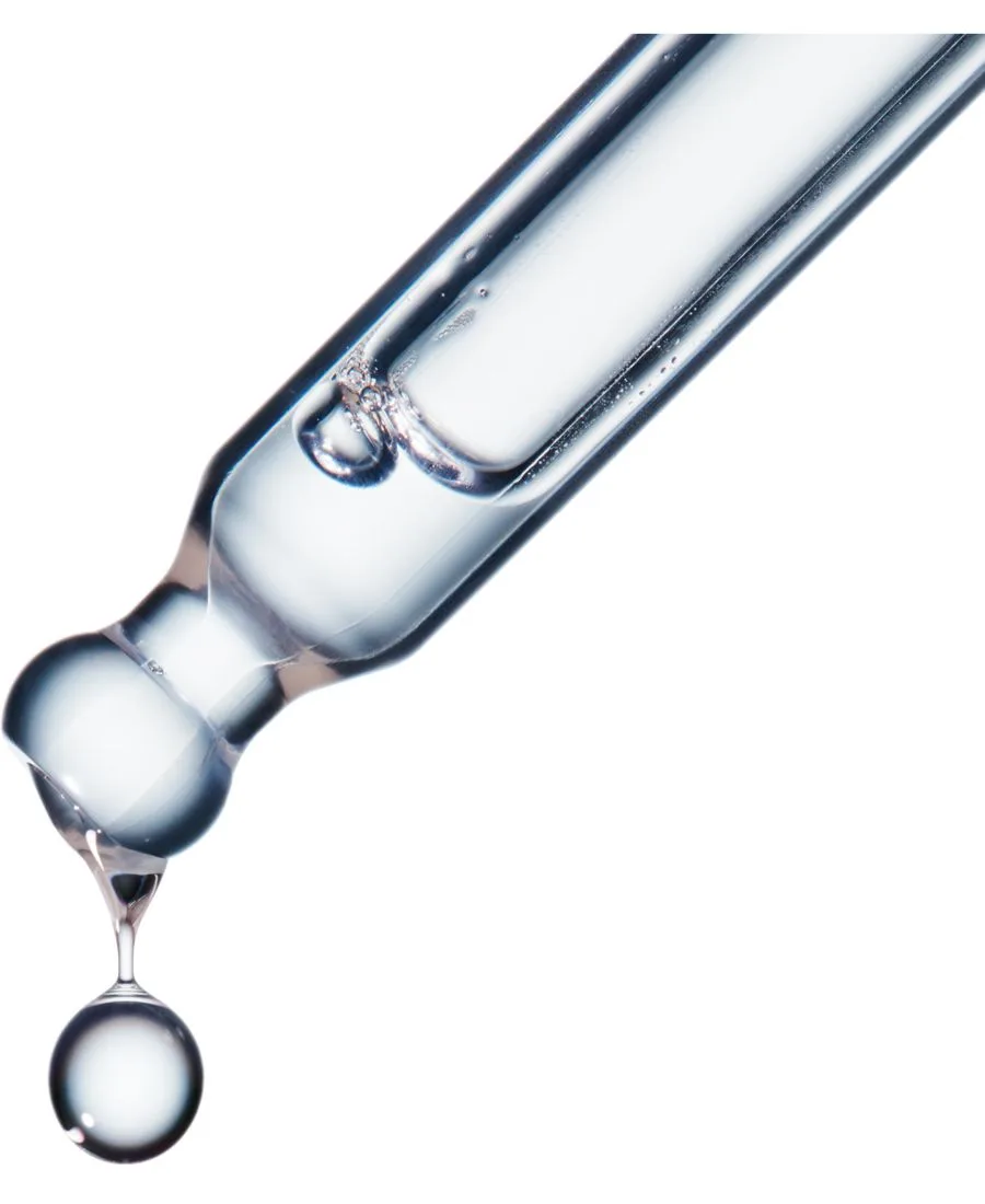Clé de Peau Beauté Восстанавливающее многофункциональное масло Radiant Multi-Repair Oil, 2,5 унции — фото 2