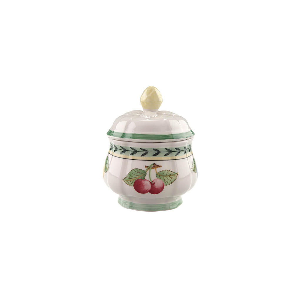

Сахарная чашка Villeroy & Boch, 9,1x11,3 см, многоцветный