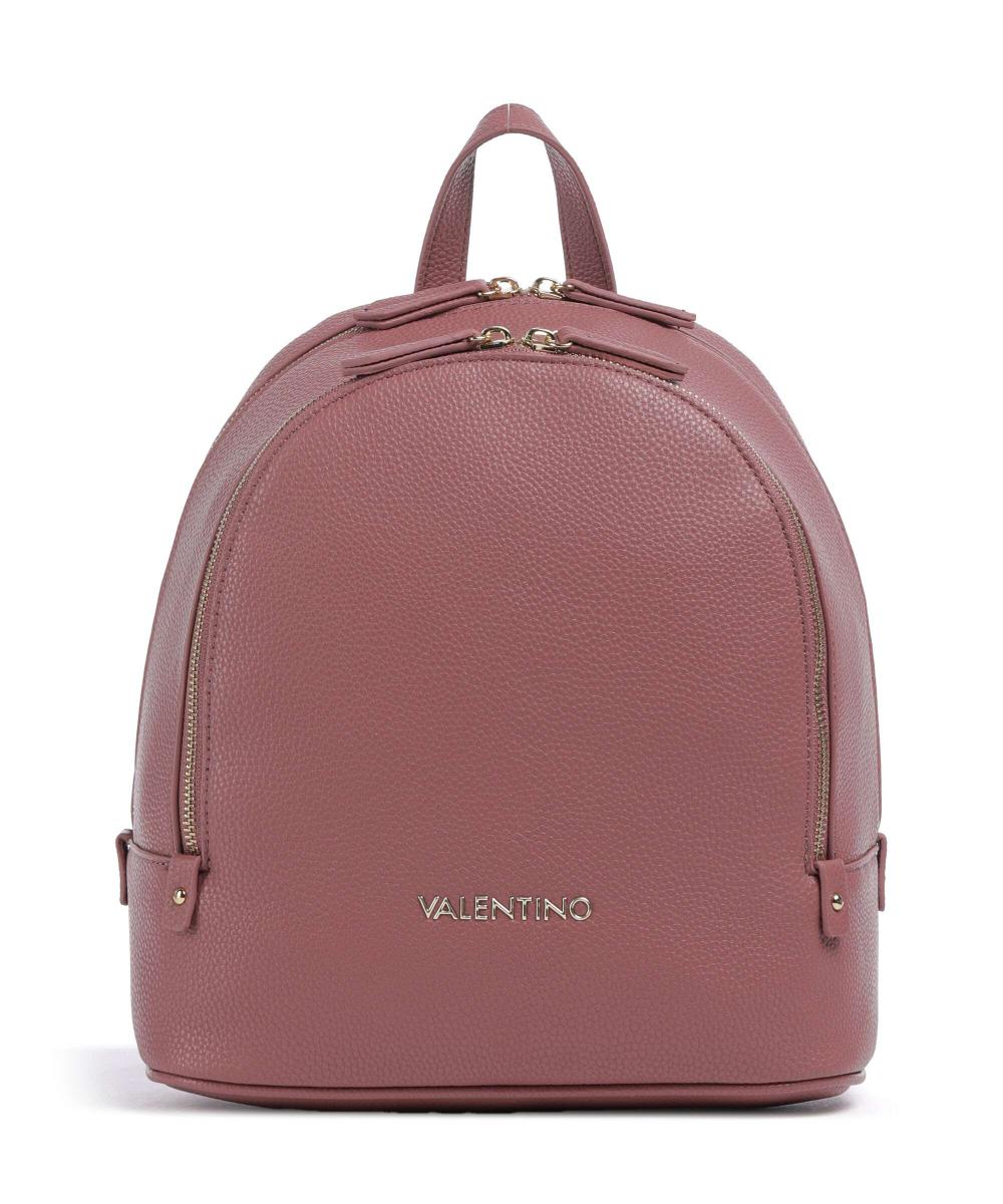 

Рюкзак из искусственной кожи Brixton Valentino Bags, фуксия