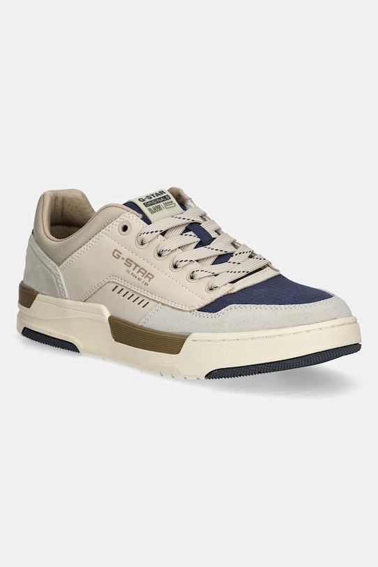 

Кроссовки RINE RPS M G-Star, бежевый