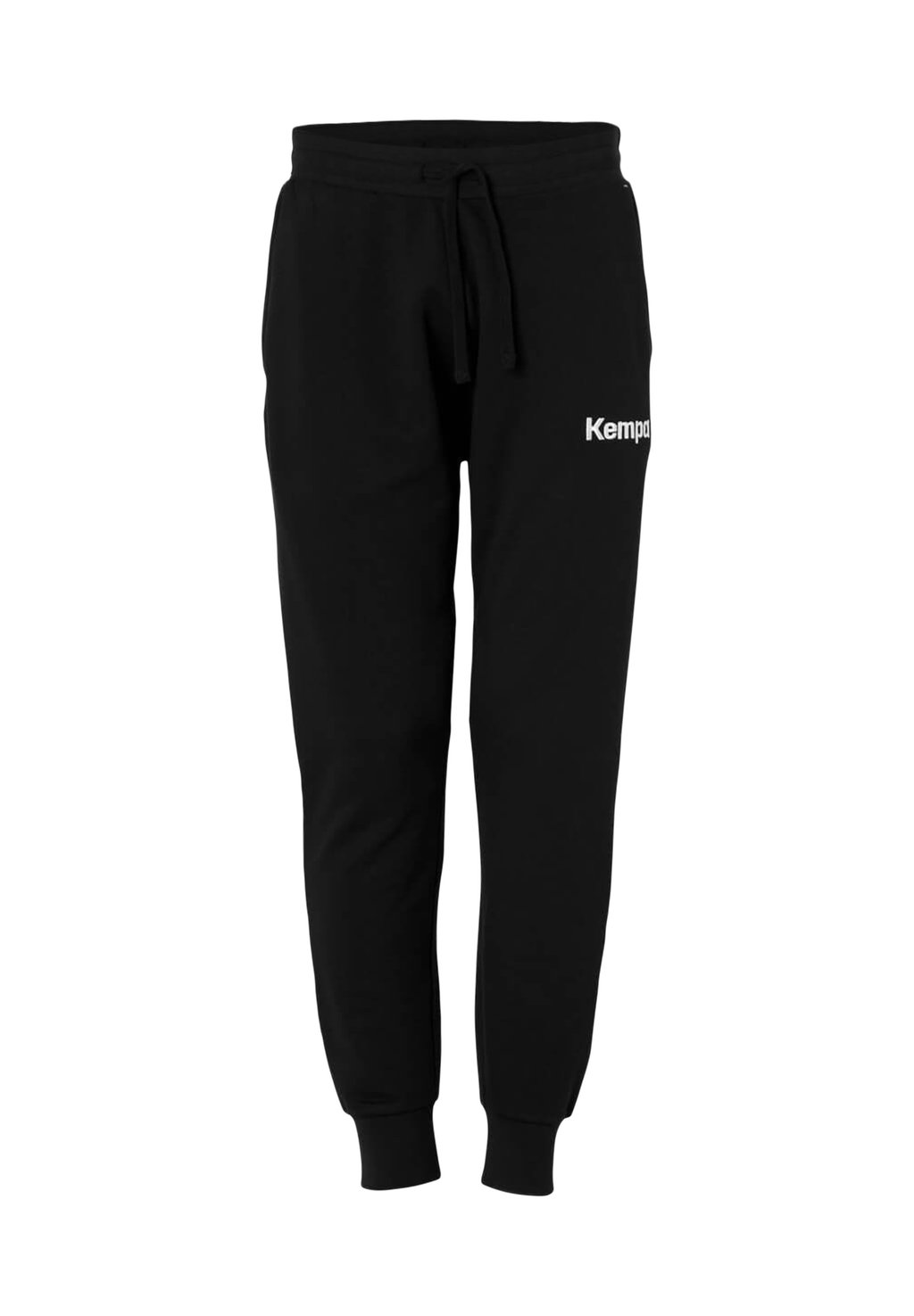

Спортивные штаны MODERN Kempa, черный