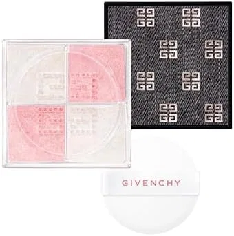 Хайлайтер Givenchy Prism Rebel 16 Pearl White