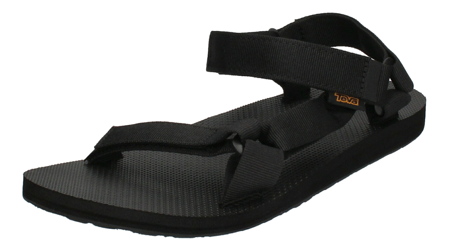 

Сандалии Teva ORIGINAL UNIVERSAL 1004010, черный