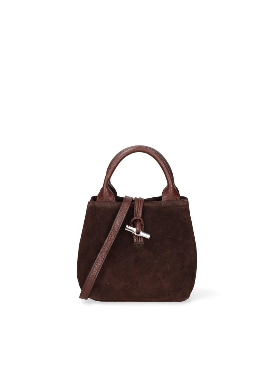 

Сумочка Gave Lux Erisia, коричневый/шоколадный