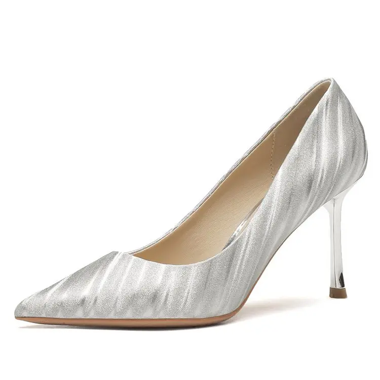 

Туфли Imono High Heels Women's