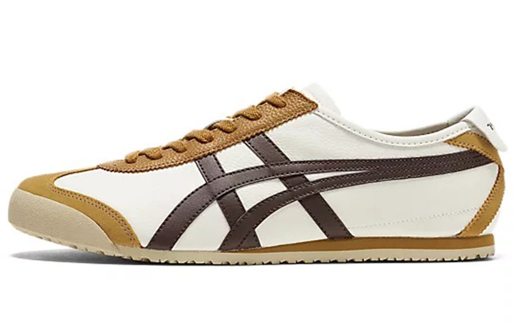 

Кроссовки Onitsuka Tiger MEXICO 66 унисекс, Серый, Кроссовки Onitsuka Tiger MEXICO 66 унисекс