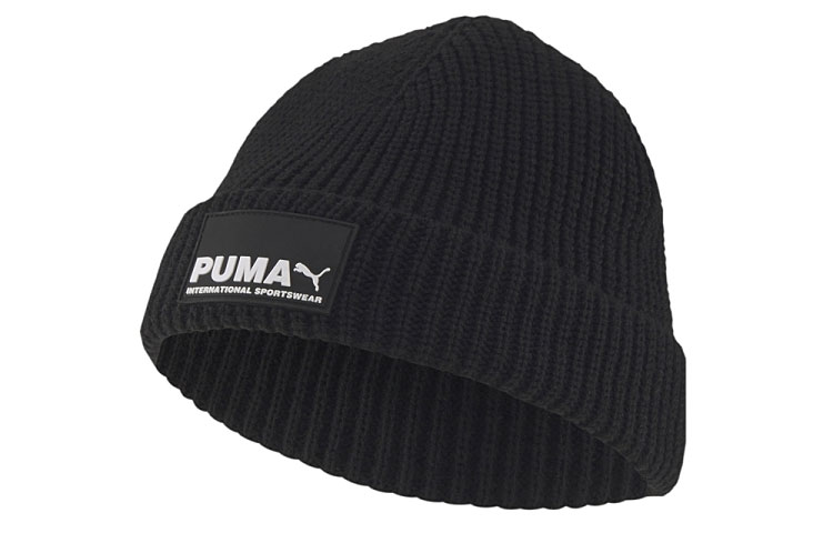 

Шапка унисекс PUMA