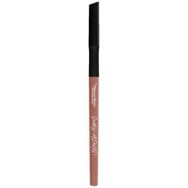 

Карандаш для губ 22, 0,4 г Pierre René Professional Adihd, цвет 22
