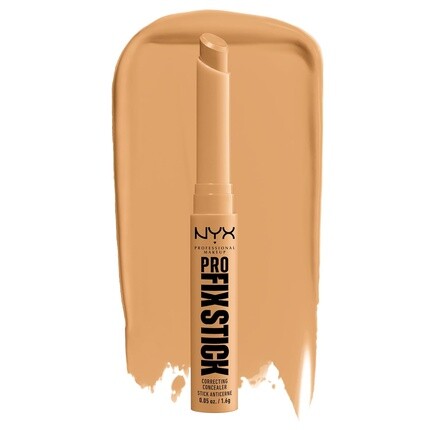 

NYX Professional Makeup Pro Fix Stick Корректирующий консилер Classic Tan 08