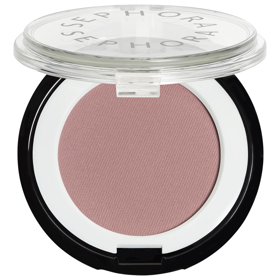

Яркие тени для век SEPHORA COLLECTION, 0.035 oz /0.99 g, 309 Scented Candle