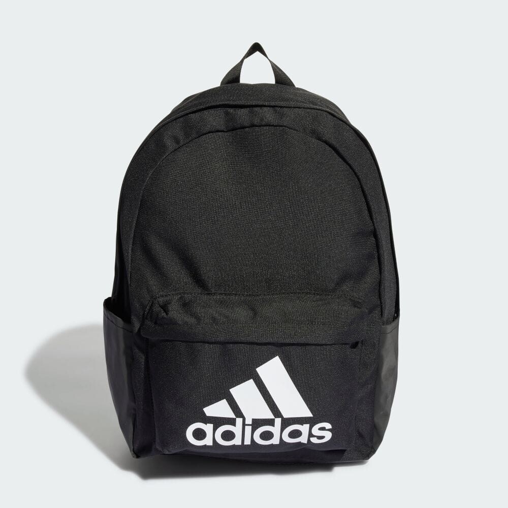 

Сумка Adidas HG0349, черный