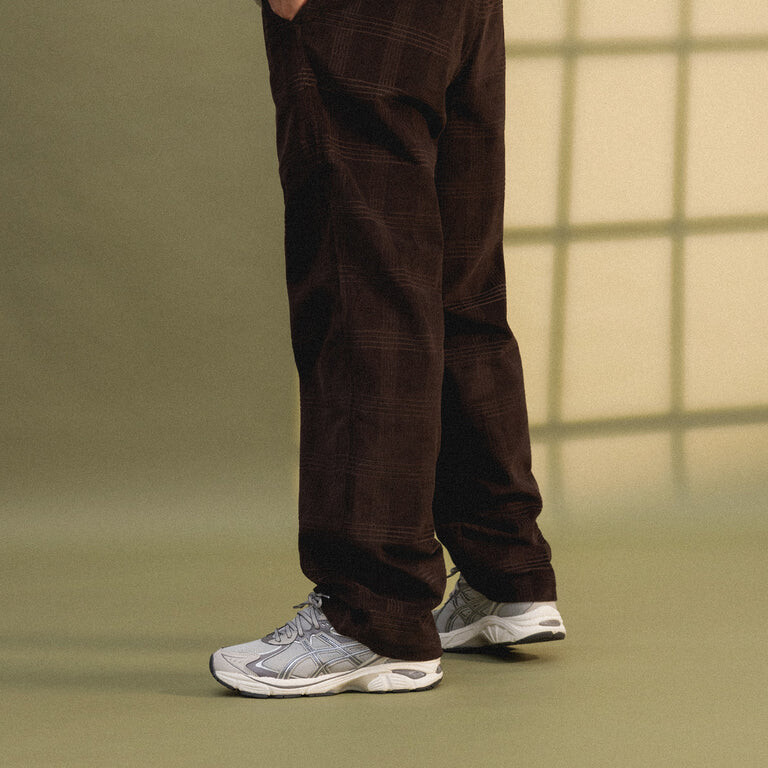 

Кроссовки Gt-2160 Asics, серый