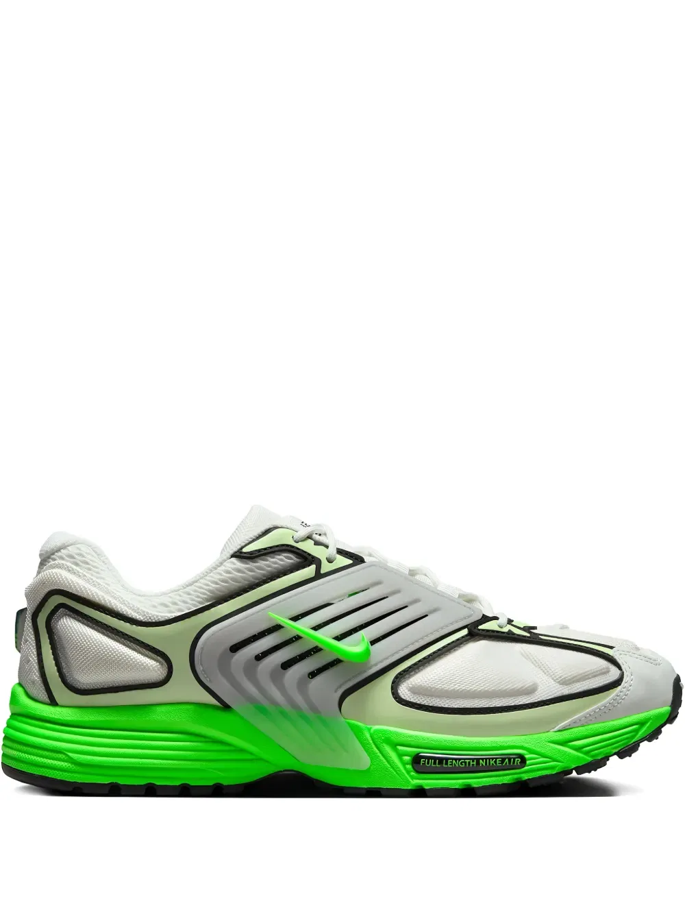 Кроссовки Air Pegasus Wave Nike, нейтральный