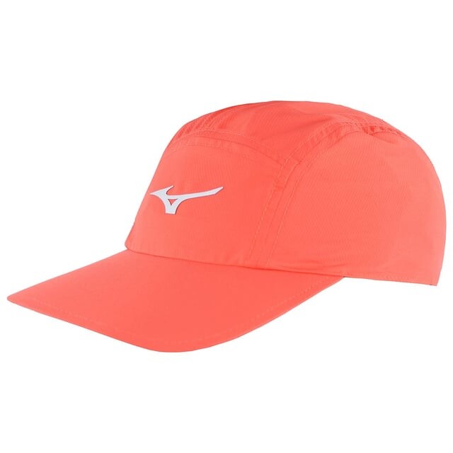 

Мужская кепка Drylite Mizuno, красный