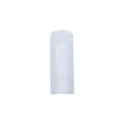

Натуральные типсы размером 6 x 50 Sibel