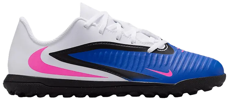 

Кроссовки Nike Jr. Phantom 6 Low Club GS, синий