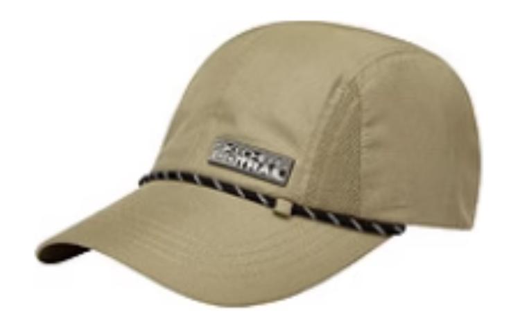 

Бейсболка Unisex Elm Skechers