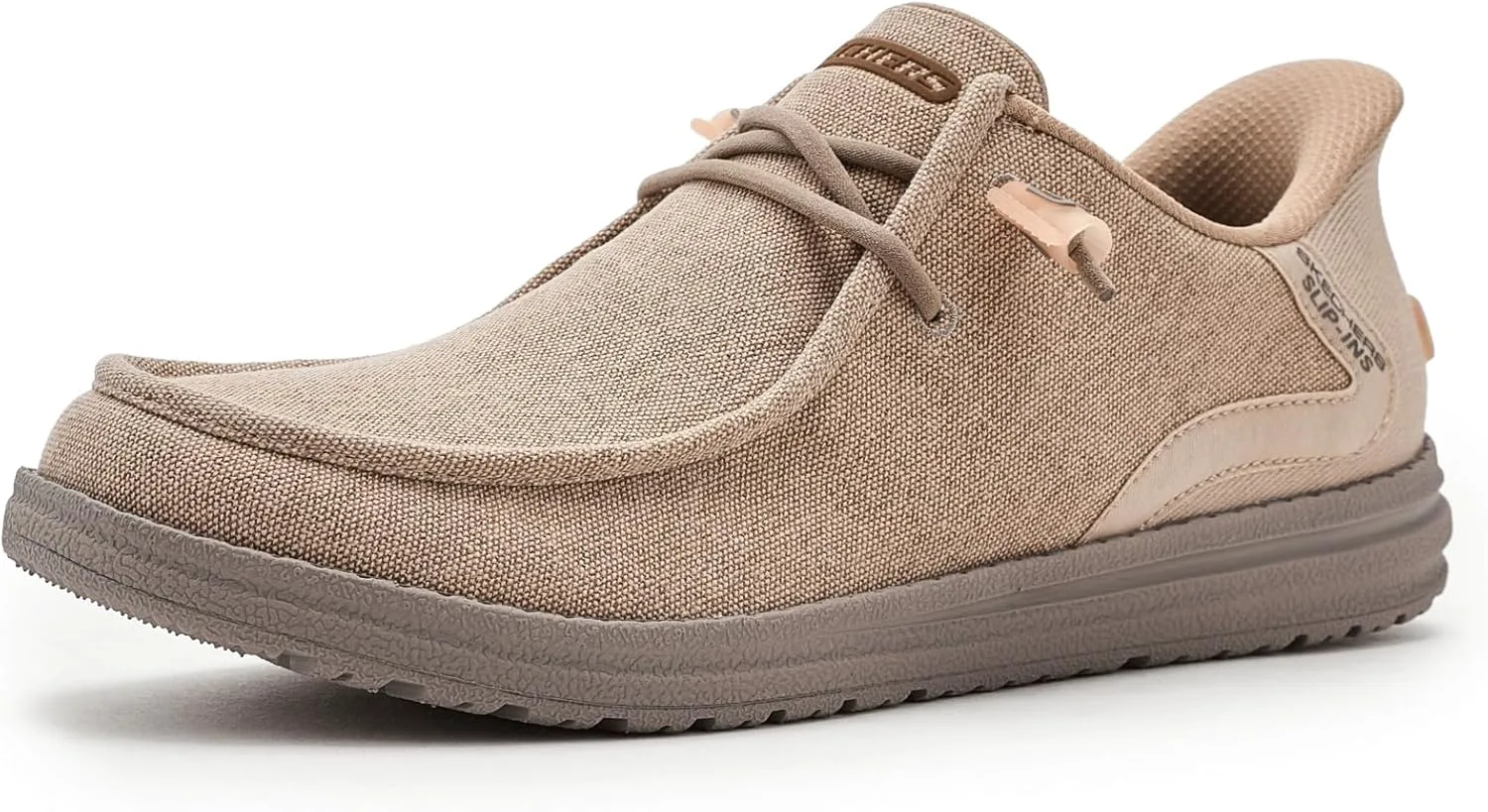 Мужские кроссовки Skechers Melson - Coronado — фото 3