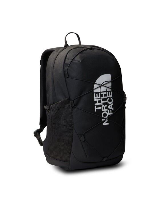 

Рюкзак Y Court Jester NF0A52VYJK31 The North Face, черный