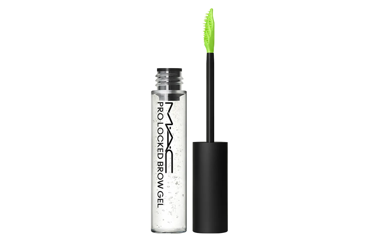 MAC Карандаш для бровей, #Transparent 7.8ml