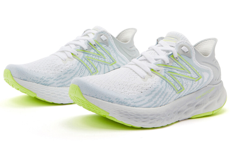 

New Balance NB 1080 Кроссовки Женские