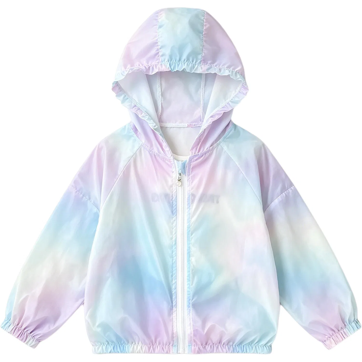Солнцезащитная одежда детская Disney Violet