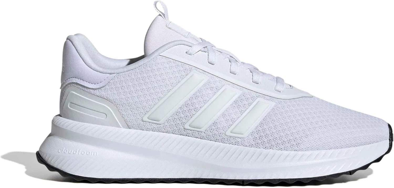 Женские кроссовки Adidas Terrex Agravic Flow GTX W Cross Trainers, Cloud White Cloud White Core Black — фото 3