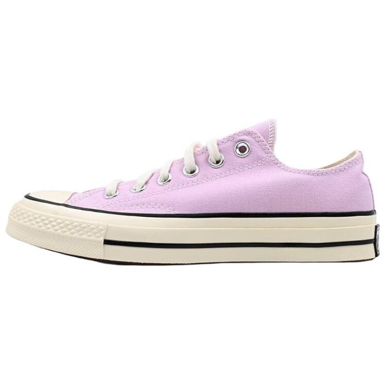 

Кроссовки для скейтбординга Converse Chuck 70 унисекс, Pink