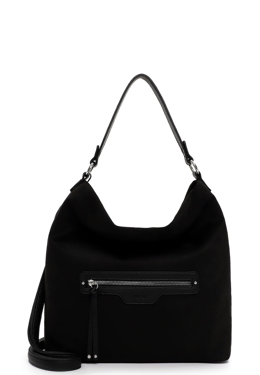 

Сумка через плечо Emily & Noah Emily & Noah Drancy RUE 09, Black