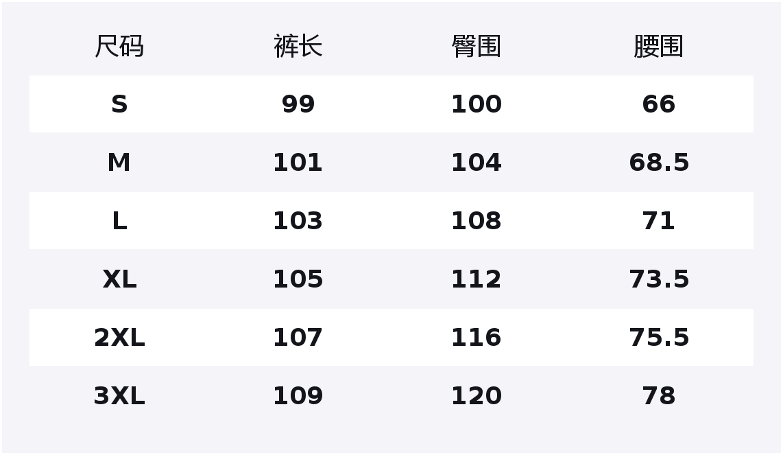 

Повседневные брюки Unisex Moderate Wide Leg Jeep, оранжевый красный