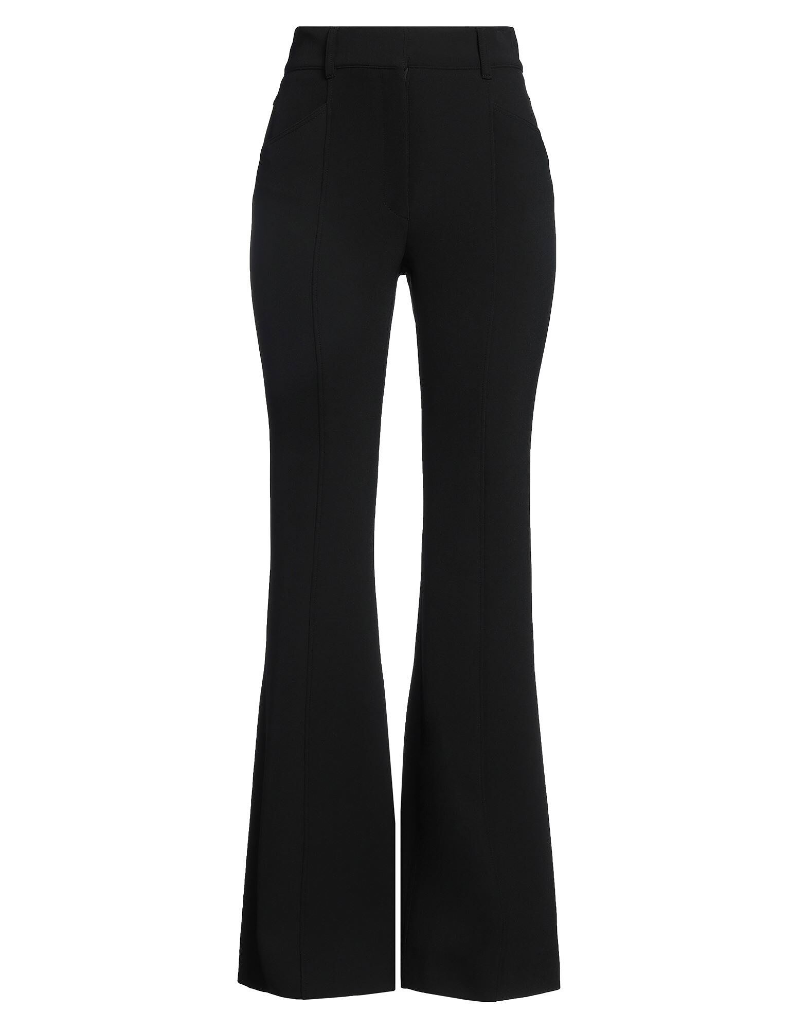 

Брюки Proenza Schouler, черный