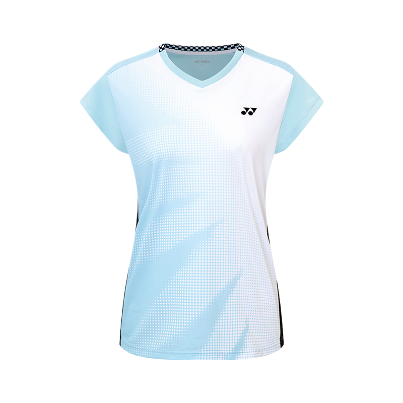 

YONEX Футболка Competition Series Badminton Jersey Women's