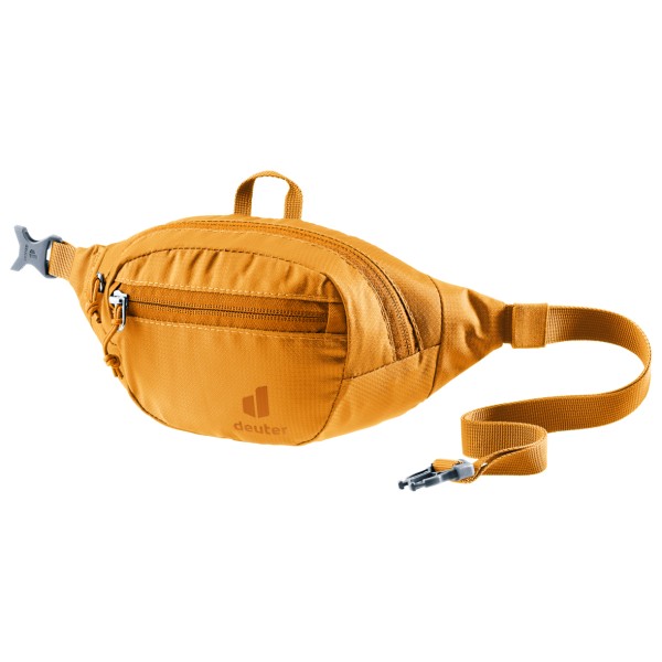 

Детский поясной ремень - поясная сумка Deuter, Amber