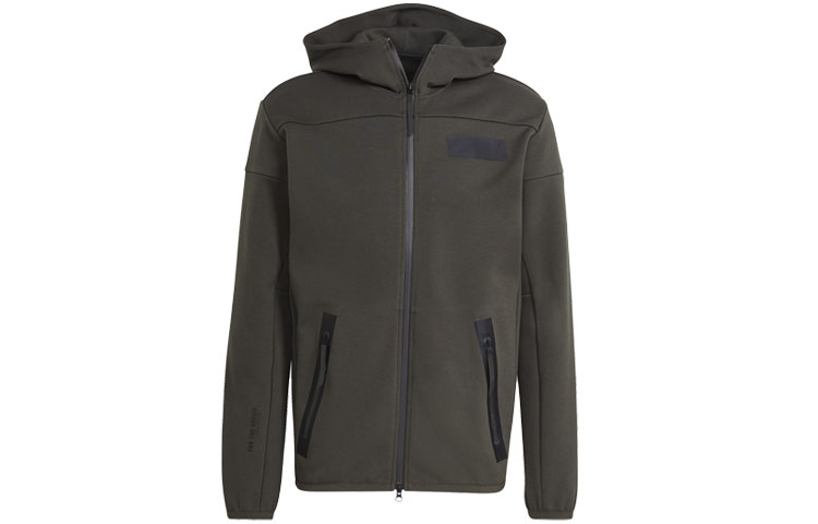 

Куртка мужская Deep Earthy Brown Adidas, Dark Earthy Brown, Коричневый, Куртка мужская Deep Earthy Brown Adidas, Dark Earthy Brown