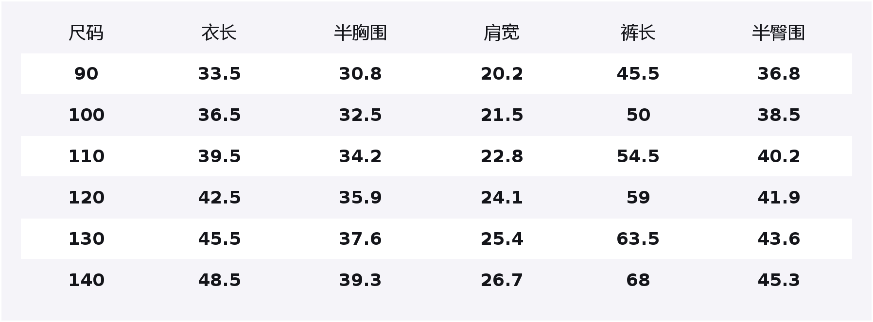 Детский двухкомпонентный комплект с юбкой и стойкой PROTECTCAMEL, image color — фото 2