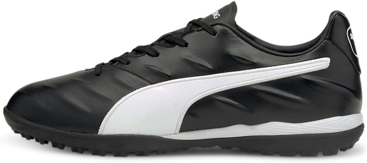 

Мужские гимнастические кроссовки Puma Disperse Xt 2 для межсезонья, белый/черный
