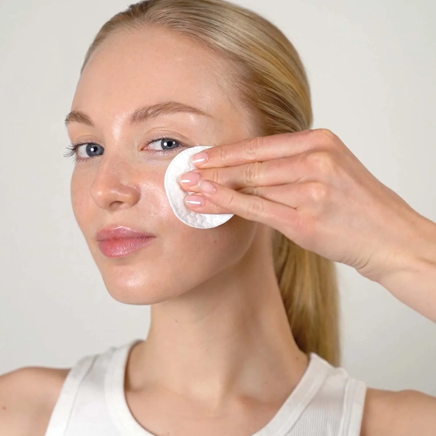 Тоник Mario Badescu — С гликолевой кислотой, 236 мл — фото 3