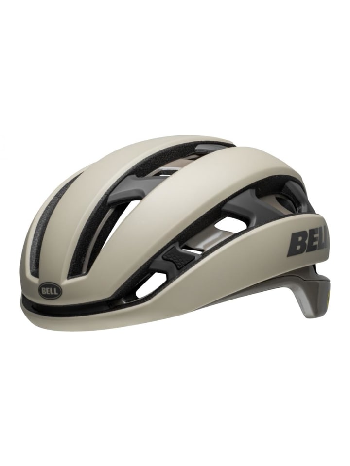 

Велосипедный шлем Bell XR Spherical IPS