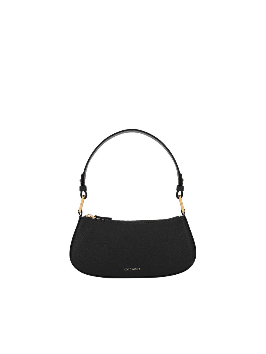 

Сумочка Coccinelle MERVEILLE, Black