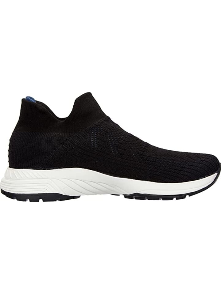 Кроссовки на шнуровке Azienda Agricola Trere UYN LADY FREE FLOW MASTER SHOE schwarz, черный — фото 4